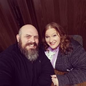 Meet your Posher, Tom